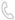 400-0539-056
